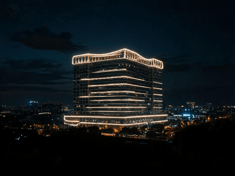 jimeng-2026-09-03-7292-无灯珠 8K超写实LED灯带工程检测场景,防水COB灯带、电源、防水接头和检测仪... jimeng-2026-09-03-7292-无灯珠 8K超写实LED灯带工程检测场景,防水COB灯带、电源、防水接头和检测仪...