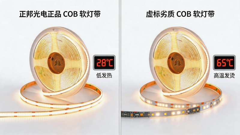 jimeng-2026-07-15-9207-专业工业产品对比实拍图,左右均等分栏布局,中间白色分割线,白底干净产品场景,高清... jimeng-2026-07-15-9207-专业工业产品对比实拍图,左右均等分栏布局,中间白色分割线,白底干净产品场景,高清...