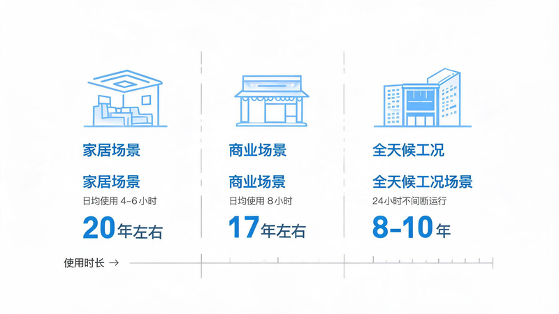 jimeng-2026-07-18-9687-图片风格:简约商务工程风、扁平化信息图、无多余装饰、高清精致、适合官网 SEO ... jimeng-2026-07-18-9687-图片风格:简约商务工程风、扁平化信息图、无多余装饰、高清精致、适合官网 SEO ...