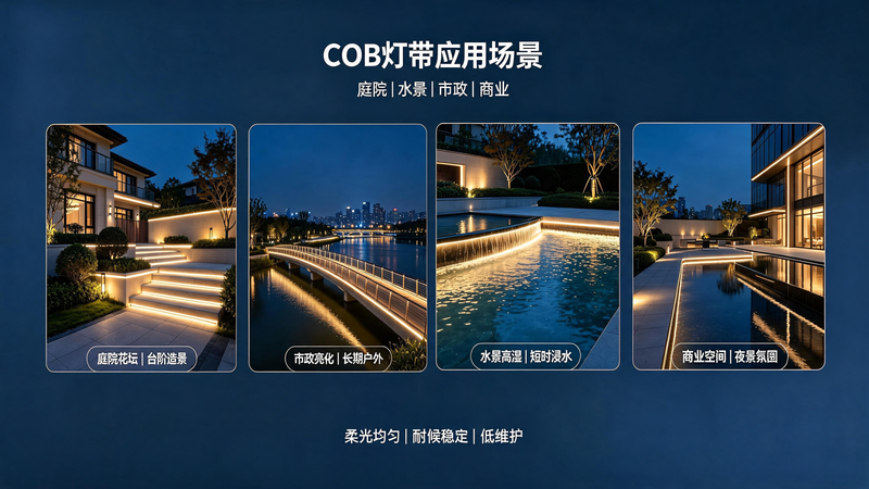 jimeng-2026-07-21-9139-去掉水印 jimeng-2026-07-21-9139-去掉水印