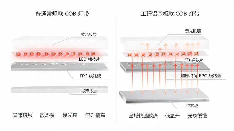 jimeng-2026-07-28-8233-一、整体画面风格与构图 科技简约工业原理图,高清矢量质感,纯白干净背景,无水印、... jimeng-2026-07-28-8233-一、整体画面风格与构图 科技简约工业原理图,高清矢量质感,纯白干净背景,无水印、...