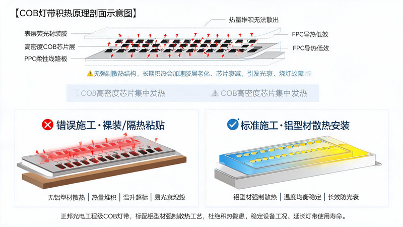 jimeng-2026-07-29-2544-整体风格 极简专业工程科普风,浅灰白干净背景,矢量线条 + 热力温度可视化结合,... jimeng-2026-07-29-2544-整体风格 极简专业工程科普风,浅灰白干净背景,矢量线条 + 热力温度可视化结合,...
