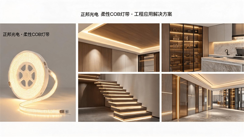 jimeng-2026-08-01-8680-5. 正邦光电柔性COB灯带产品及工程应用 对应ALT:正邦光电柔性COB灯带产... 1.JPG jimeng-2026-08-01-8680-5. 正邦光电柔性COB灯带产品及工程应用 对应ALT:正邦光电柔性COB灯带产... 1.JPG