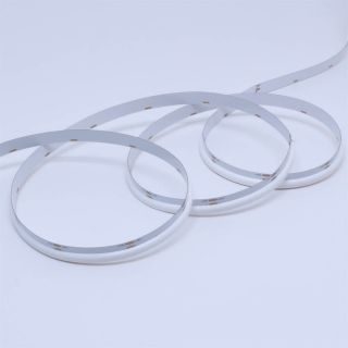 480LED/m COB侧发光灯带｜DC24V低压2700K-6500K可调色温 - 4