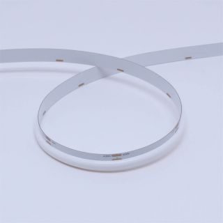 480LED/m COB侧发光灯带｜DC24V低压2700K-6500K可调色温 - 5