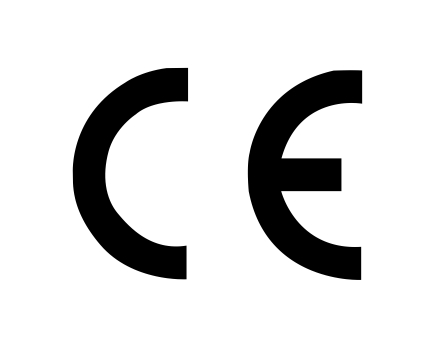 CE认证