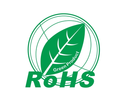 RoHS认证