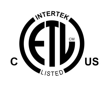 ISO 9001认证
