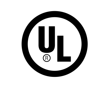 UL认证